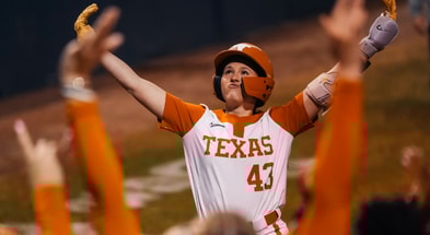 Screenshot 2026-02-06 at 9.21.40 PM